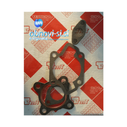 Komplet tesnil valja Apn 4 / 6 14M 14V 14TLS 